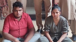 Rajasthan: झूठे लोन के नाम पर युवक और युवती ने की 20.65 लाख की ठगी, बिहार और यूपी के शातिर अपनाते थे यह तरीका
