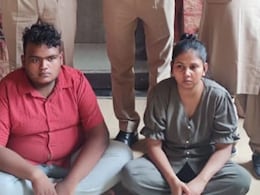 Rajasthan: झूठे लोन के नाम पर युवक और युवती ने की 20.65 लाख की ठगी, बिहार और यूपी के शातिर अपनाते थे यह तरीका