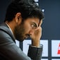 FIDE World Rapid Championships: D Gukesh, Arjun Erigaisi Well-Placed After Day 2; Magnus Carlsen Suffers Rare Defeat