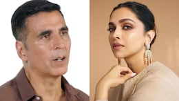 Operation Sindoor: Akshay Kumar To Deepika Padukone, Indian Film Fraternity Stands By Indian Army