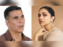 Operation Sindoor: Akshay Kumar To Deepika Padukone, Indian Film Fraternity Stands By Indian Army Operation Sindoor: Akshay Kumar To Deepika Padukone, Indian Film Fraternity Stands By Indian Army
