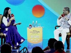 धर्मेंद्र प्रधान का ऐलान, अब से सीबीएसई बोर्ड कक्षा 10वीं की परीक्षाएं साल में दो बार होंगी, Updates