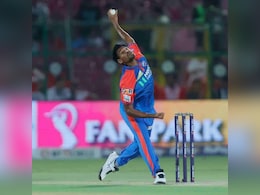 शाकिब अल हसन नहीं, दुनिया अब मुस्तफिजुर रहमान को रखेगी याद, IPL में यह कारनामा करने वाले बने पहले बांग्लादेशी