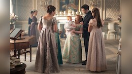 <i>Bridgerton</i> Season 4 Release Date Revealed, Makers Confirm Seasons 5 And 6