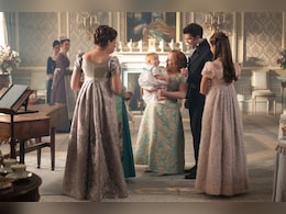 <i>Bridgerton</i> Season 4 Release Date Revealed, Makers Confirm Seasons 5 And 6 <i>Bridgerton</i> Season 4 Release Date Revealed, Makers Confirm Seasons 5 And 6