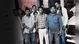 21 गांवों में कब तक रहेगा अंधेरा? तीन पीढ़ियों से बिजली के बगैर जी रहे हैं हजारों लोग, अब इनसे है आस