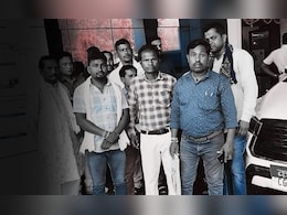 21 गांवों में कब तक रहेगा अंधेरा? तीन पीढ़ियों से बिजली के बगैर जी रहे हैं हजारों लोग, अब इनसे है आस 21 गांवों में कब तक रहेगा अंधेरा? तीन पीढ़ियों से बिजली के बगैर जी रहे हैं हजारों लोग, अब इनसे है आस