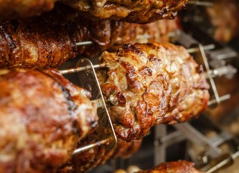 Roasting Vs Toasting: What Is The Real Difference In Cooking Roasting Vs Toasting: What Is The Real Difference In Cooking