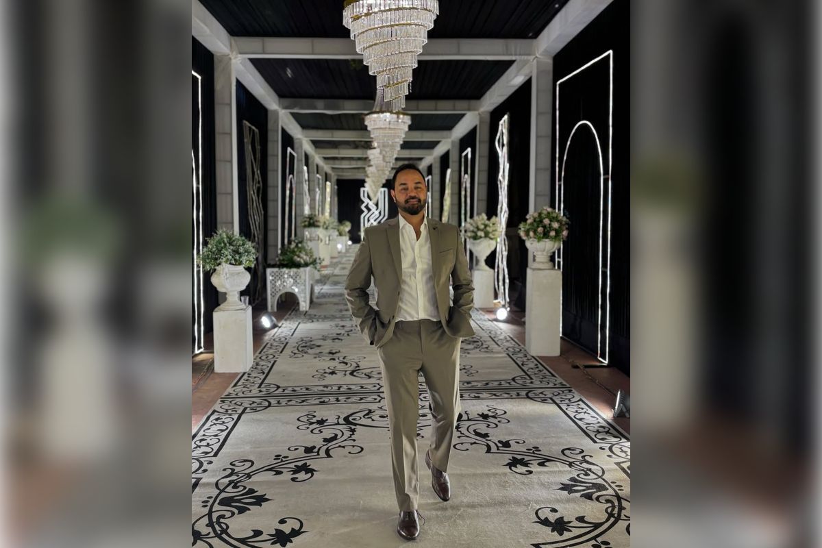 Best Summer Destinations in India May-June: Top 8 Hidden Gems