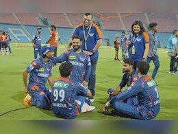 Rishabh Pant: पंत की एक रन की कीमत तुम क्या जानो रमेश बाबू... 27 करोड़ी पंत का एक- एक रन LSG के लिए कितना महंगा पड़ा?