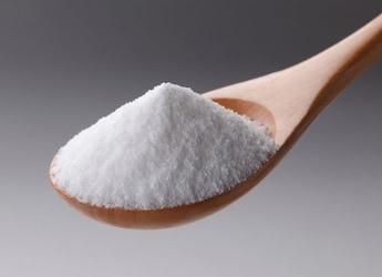 Why Do You Feel So Thirsty After Eating Salty Food? Science Has The Answer Why Do You Feel So Thirsty After Eating Salty Food? Science Has The Answer