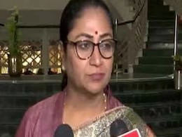 4 Of A Family Killed In Delhi Rain, Chief Minister Rekha Gupta Condoles 4 Of A Family Killed In Delhi Rain, Chief Minister Rekha Gupta Condoles