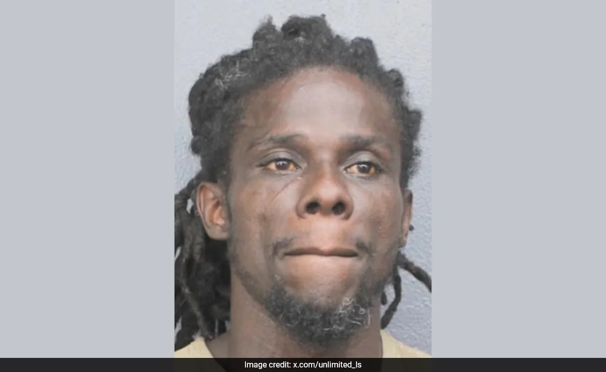 Американска жена е била изнасилена от мъж след като е