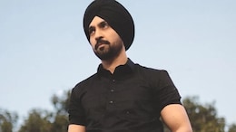 Diljit Dosanjh's <i>Detective Sherdil</i> To Release On This Date