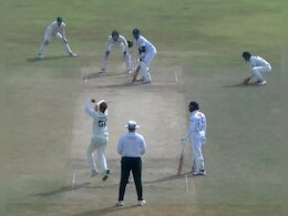 रोहित शर्मा और विराट कोहली के बाद अब इस दिग्गज ने टेस्ट क्रिकेट को कहा अलविदा रोहित शर्मा और विराट कोहली के बाद अब इस दिग्गज ने टेस्ट क्रिकेट को कहा अलविदा