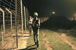 Pak Soldier Detained By BSF In Rajasthan: Report | The Biggest Stories Of May 3, 2025 Pak Soldier Detained By BSF In Rajasthan: Report | The Biggest Stories Of May 3, 2025