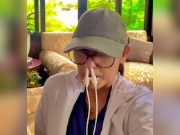 Brain Mapping क्या होती है, जानिए किस तरह से मेंटल हेल्थ के लिए है फायदेमंद