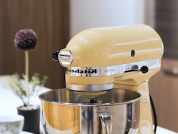 खरीद लें जल्दी, इतना सस्ता Mixer Grinder दोबारा नहीं मिलने वाला आपको खरीद लें जल्दी, इतना सस्ता Mixer Grinder दोबारा नहीं मिलने वाला आपको