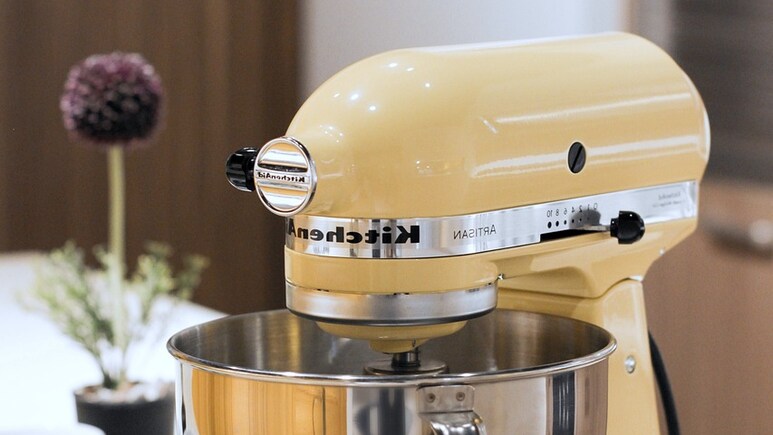 खरीद लें जल्दी, इतना सस्ता Mixer Grinder दोबारा नहीं मिलने वाला आपको खरीद लें जल्दी, इतना सस्ता Mixer Grinder दोबारा नहीं मिलने वाला आपको