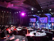 Pro Kabaddi League Season 12 Player Auction Set For May 31-June 1