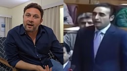 "On Public Demand": 'Rosesh Sarabhai' Mocks Bilawal Bhutto's Speech