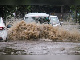 मई में बारिश का 125 साल का रिकॉर्ड टूटा, आखिर क्यों हुई इतनी बारिश जानिए वजह मई में बारिश का 125 साल का रिकॉर्ड टूटा, आखिर क्यों हुई इतनी बारिश जानिए वजह