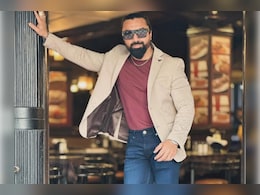 'हाउस अरेस्ट' वायरल अश्लील वीडियो को लेकर अभिनेता एजाज खान को समन 'हाउस अरेस्ट' वायरल अश्लील वीडियो को लेकर अभिनेता एजाज खान को समन