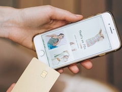 Invisible AI Tax: Is An Algorithm Secretly Deciding How Much You Pay?