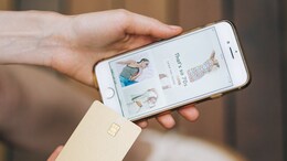 Invisible AI Tax: Is An Algorithm Secretly Deciding How Much You Pay?