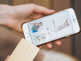 Invisible AI Tax: Is An Algorithm Secretly Deciding How Much You Pay?