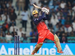 LSG vs RCB Highlights, IPL: Rishabh Pant's 118 In Vain As Jitesh Sharma's Superhuman Knock Secures RCB Top-2