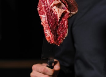 How To Pick Fresh Mutton: A Quick Guide For Busy Home Cooks How To Pick Fresh Mutton: A Quick Guide For Busy Home Cooks