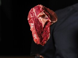 How To Pick Fresh Mutton: A Quick Guide For Busy Home Cooks How To Pick Fresh Mutton: A Quick Guide For Busy Home Cooks