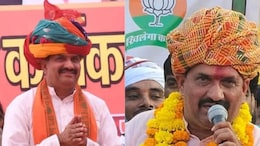 Rajasthan: BJP विधायक कंवरलाल मीणा को बड़ी राहत, बची विधायकी, सुप्रीम कोर्ट ने लगाया स्टे