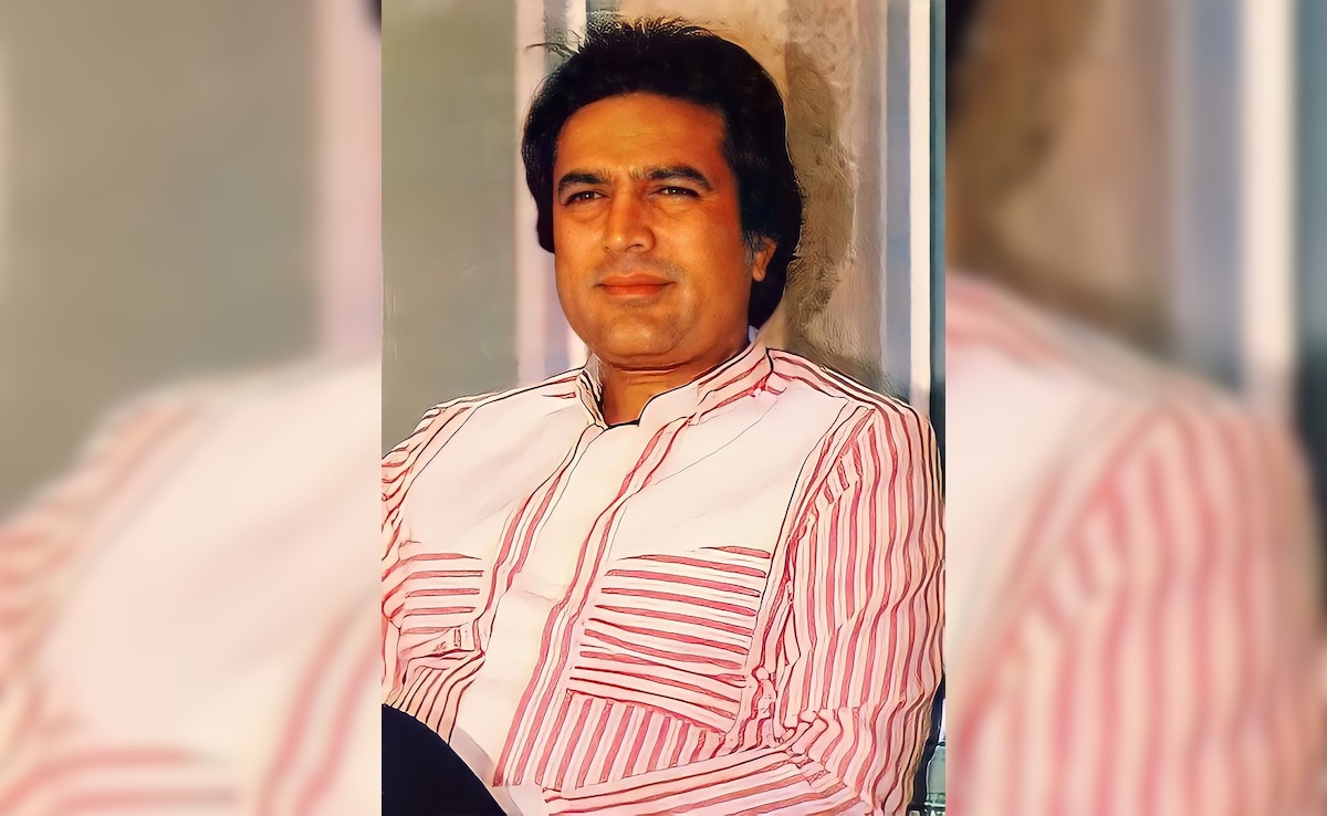 ये एक्ट्रेस साथ रहती तो आज जिंदा होते राजेश खन्ना, मुमताज ने किया बड़ा खुलासा, बोलीं- फूलों की तरह संभालकर रखती थी | rajesh khanna would be alive if this actress was