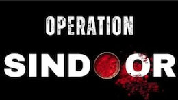 Border Force Proposes To Name One Of Its Post "Sindoor" After Operation's Success