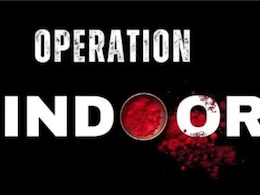Terrorists Killed: भारत के हमलों में पांच बड़े आतंकी ढेर, सामने आए जैश और लश्कर आतंकियों के नाम Terrorists Killed: भारत के हमलों में पांच बड़े आतंकी ढेर, सामने आए जैश और लश्कर आतंकियों के नाम