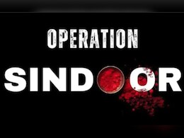 Operation Sindoor: इस आतंकवाद विरोधी एक्शन में भारत के साथ एकजुटता में खड़े रहे पश्चिमी देश