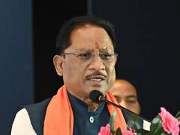 नक्सलियों के गढ़ रहे सुकमा में यहां खुली बैंक की शाखा,  12 गांवों के लगभग 14,000 लोग होंगे लाभान्वित