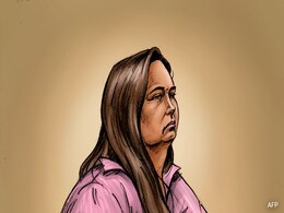 Australian Family Killed By Poisoned Beef Wellington Was 'Hunched In Pain' Before Death Australian Family Killed By Poisoned Beef Wellington Was 'Hunched In Pain' Before Death