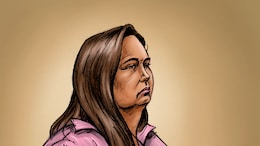 Explained: Australian Woman Accused Of Poisoning In-Laws With Toxic Mushrooms