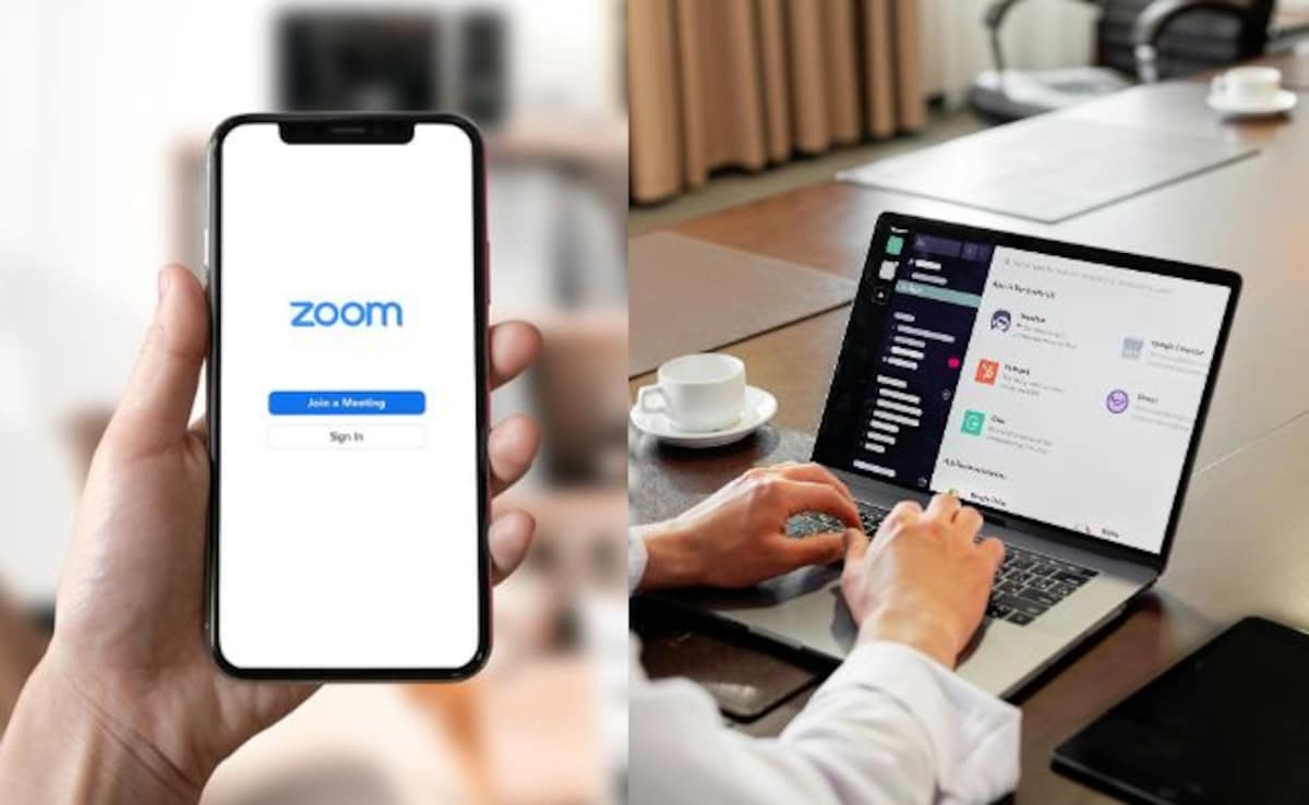 Ню Делхи След повече от две десетилетия на свързване на