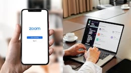 From Slack To Zoom, Alternatives To Skype As It Shuts Down After 22 Years