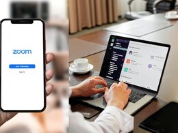 From Slack To Zoom, Alternatives To Skype As It Shuts Down After 22 Years From Slack To Zoom, Alternatives To Skype As It Shuts Down After 22 Years