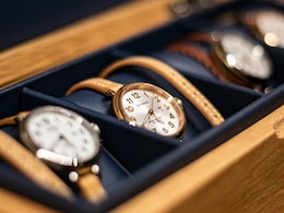 Myntra की ये हैं टॉप 10 Watch, स्टाइल, एलिगेंस सब देंगी आपको Myntra की ये हैं टॉप 10 Watch, स्टाइल, एलिगेंस सब देंगी आपको