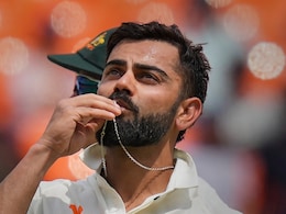 Virat Kohli Retirement: विराट कोहली ने डेब्यू टेस्ट में कितने बनाए रन, कौन था कप्तान? Virat Kohli Retirement: विराट कोहली ने डेब्यू टेस्ट में कितने बनाए रन, कौन था कप्तान?
