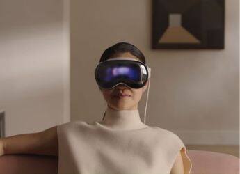 Apple et Synchron collaboreront pour créer des interfaces cerveau-ordinateur