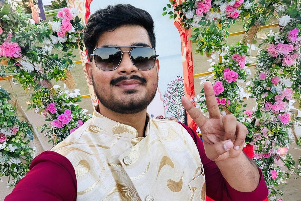 Save Your Gold: Vikas Gawri's Step-by-Step Guide to Fair Pricing