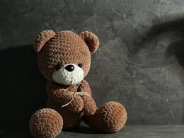 Nagpur Crime : 'चॉकलेट हवंय तर सोबत चल'; 40 वर्षांच्या नराधमाकडून 5 वर्षांच्या मुलीसोबत घृणास्पद कृत्य