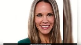 All About Wendy McMahon, Who Quit As CEO Of CBS News Amid US Admin Pressure